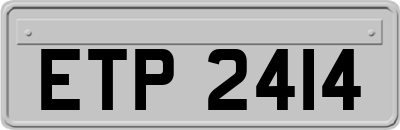 ETP2414