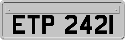 ETP2421