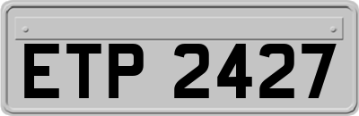 ETP2427