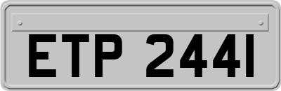 ETP2441