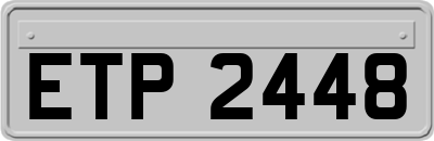 ETP2448