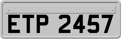ETP2457