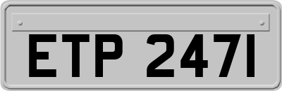 ETP2471