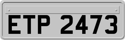 ETP2473