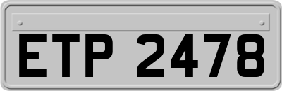 ETP2478