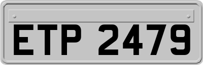 ETP2479