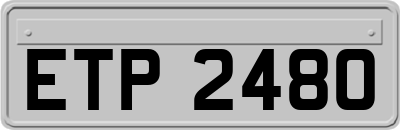 ETP2480