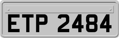 ETP2484