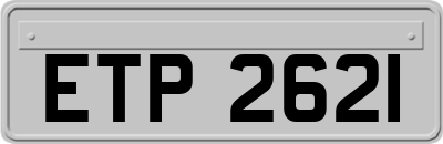 ETP2621