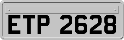 ETP2628