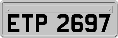 ETP2697