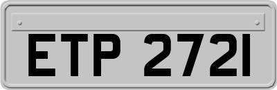 ETP2721