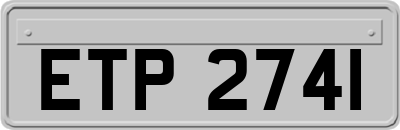 ETP2741