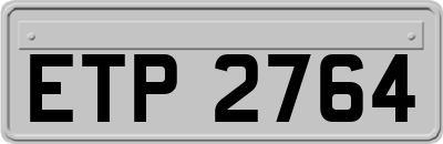 ETP2764