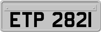 ETP2821