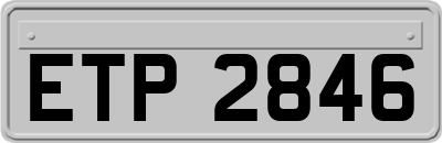 ETP2846