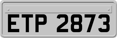 ETP2873