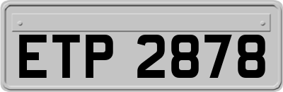 ETP2878