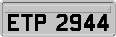 ETP2944