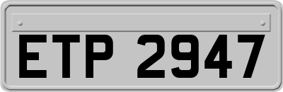 ETP2947