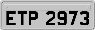 ETP2973