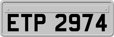 ETP2974