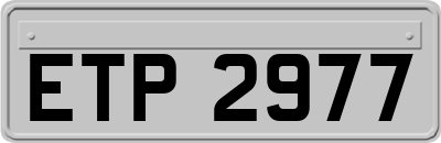 ETP2977