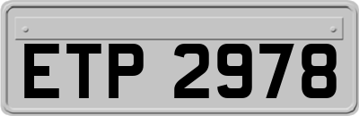 ETP2978