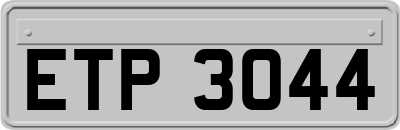 ETP3044