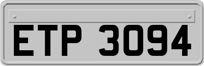ETP3094