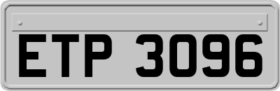 ETP3096