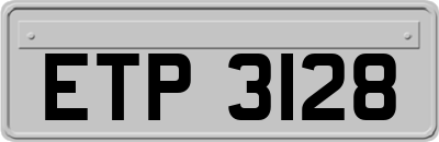 ETP3128