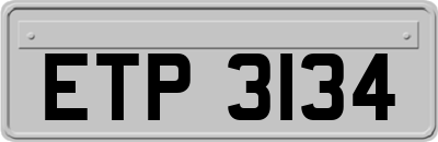 ETP3134