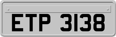 ETP3138