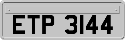 ETP3144