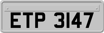 ETP3147