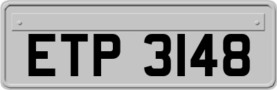 ETP3148