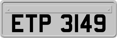 ETP3149