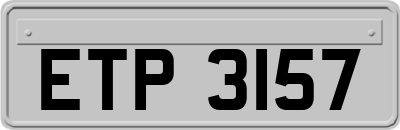 ETP3157