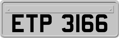 ETP3166