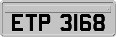 ETP3168