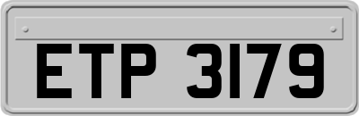 ETP3179
