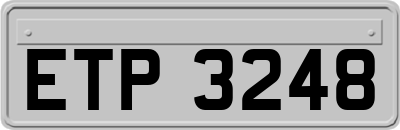 ETP3248
