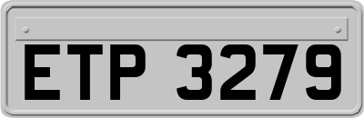 ETP3279