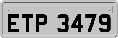 ETP3479
