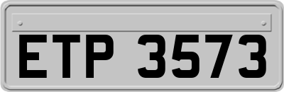 ETP3573