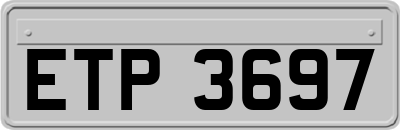 ETP3697