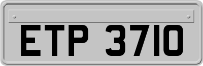 ETP3710