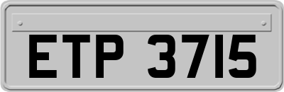 ETP3715