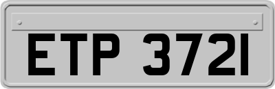 ETP3721